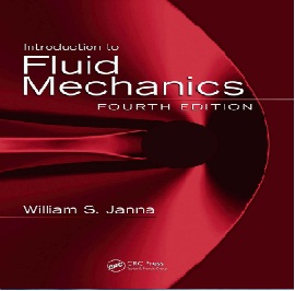 Mechanics Of Fluids 4th Edition Solutions Manual By Potter Wiggert Ramadan Pdf